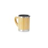 Taza Térmica Vanatin