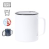 Taza Térmica Hanna