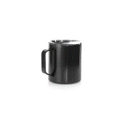 Taza Térmica Hanna
