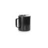 Taza Térmica Hanna