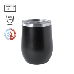 Vaso T&eacute;rmico Bobby