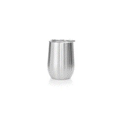 Vaso Térmico Bobby