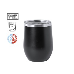 Vaso Térmico Bobby