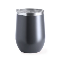 Vaso Térmico Bobby