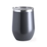 Vaso Térmico Bobby