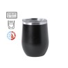Vaso Térmico Bobby
