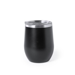 Vaso Térmico Bobby