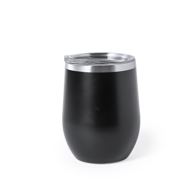 Vaso Térmico Bobby