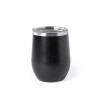 Vaso Térmico Bobby