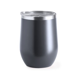 Vaso Térmico Bobby