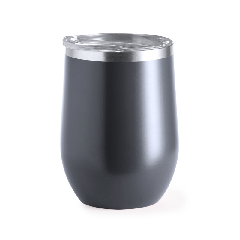 Vaso Térmico Bobby