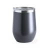 Vaso Térmico Bobby