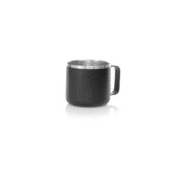 Taza Shirley