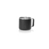 Taza Shirley
