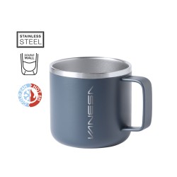 Taza Shirley