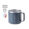 Taza Shirley