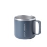 Taza Shirley