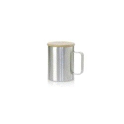 Taza Térmica Ricaly
