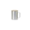 Taza Térmica Ricaly