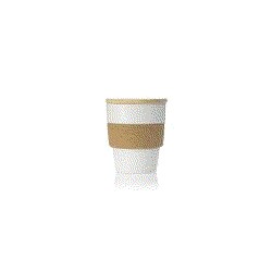 Vaso Fredy