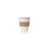 Vaso Fredy