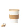 Vaso Fredy