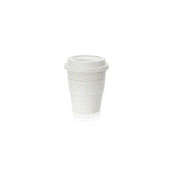 Vaso Melpak