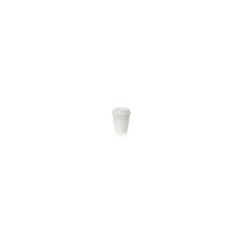 Vaso Melpak