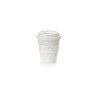 Vaso Melpak