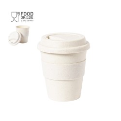 Vaso Melpak