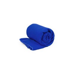 Toalla Absorbente Risel