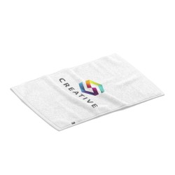Toalla Absorbente Slash