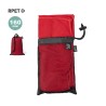 Toalla Absorbente Slash