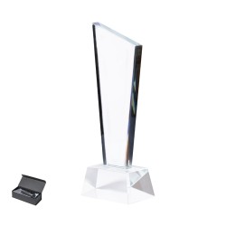 Trofeo Lanton