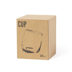 Vaso Merzex