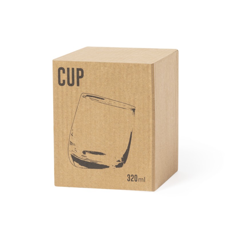 Vaso Merzex