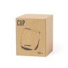 Vaso Merzex