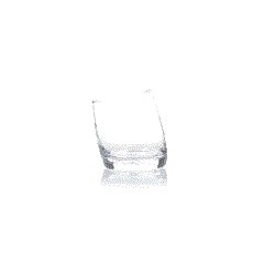 Vaso Merzex