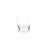 Vaso Merzex
