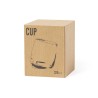 Vaso Merzex