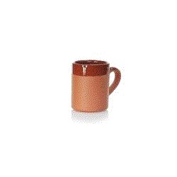 Taza Sintax