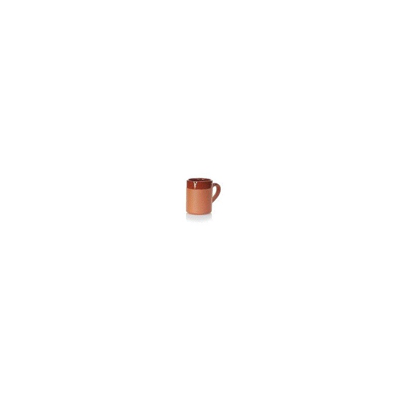 Taza Sintax
