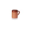 Taza Sintax