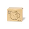 Taza Verdux