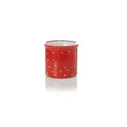 Taza Verdux