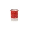 Taza Verdux