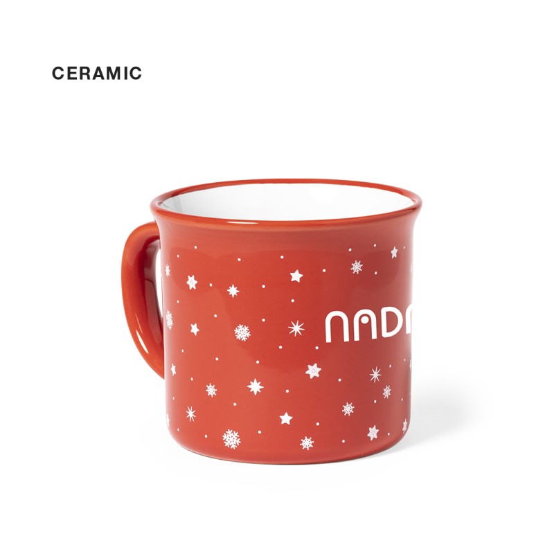Taza Verdux