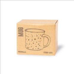 Taza Verdux
