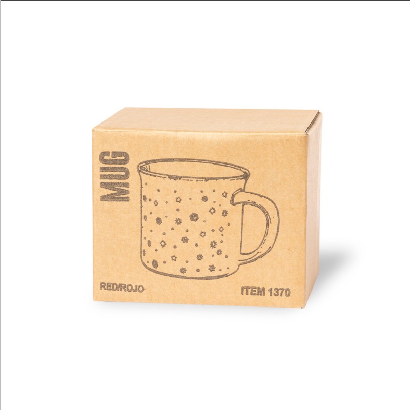 Taza Verdux
