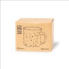Taza Verdux